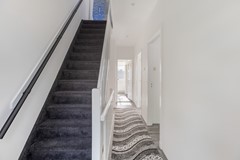 Jacob Marisstraat 156-31.jpg